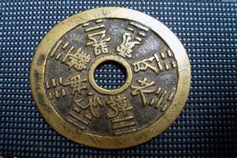 金 行業
